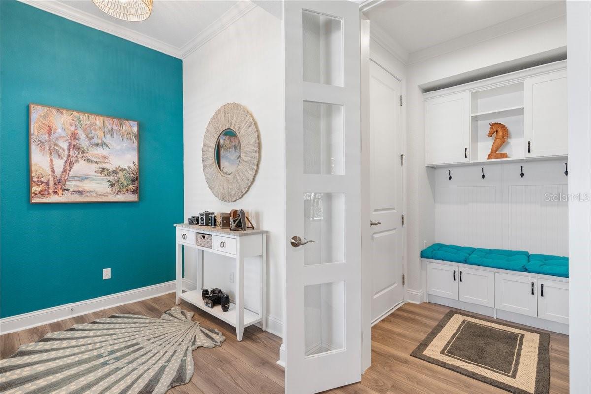 Image 7 of 55 For 98 Hoptree Place