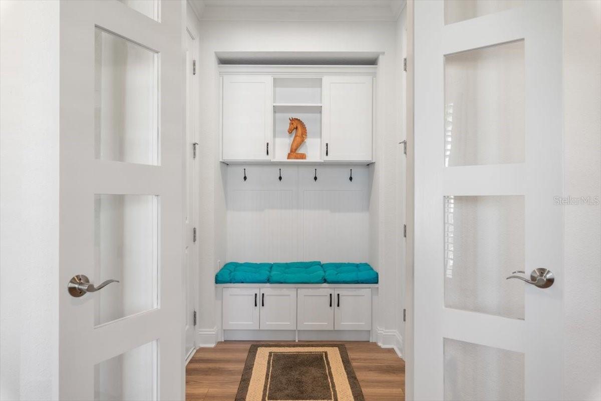 Image 8 of 55 For 98 Hoptree Place