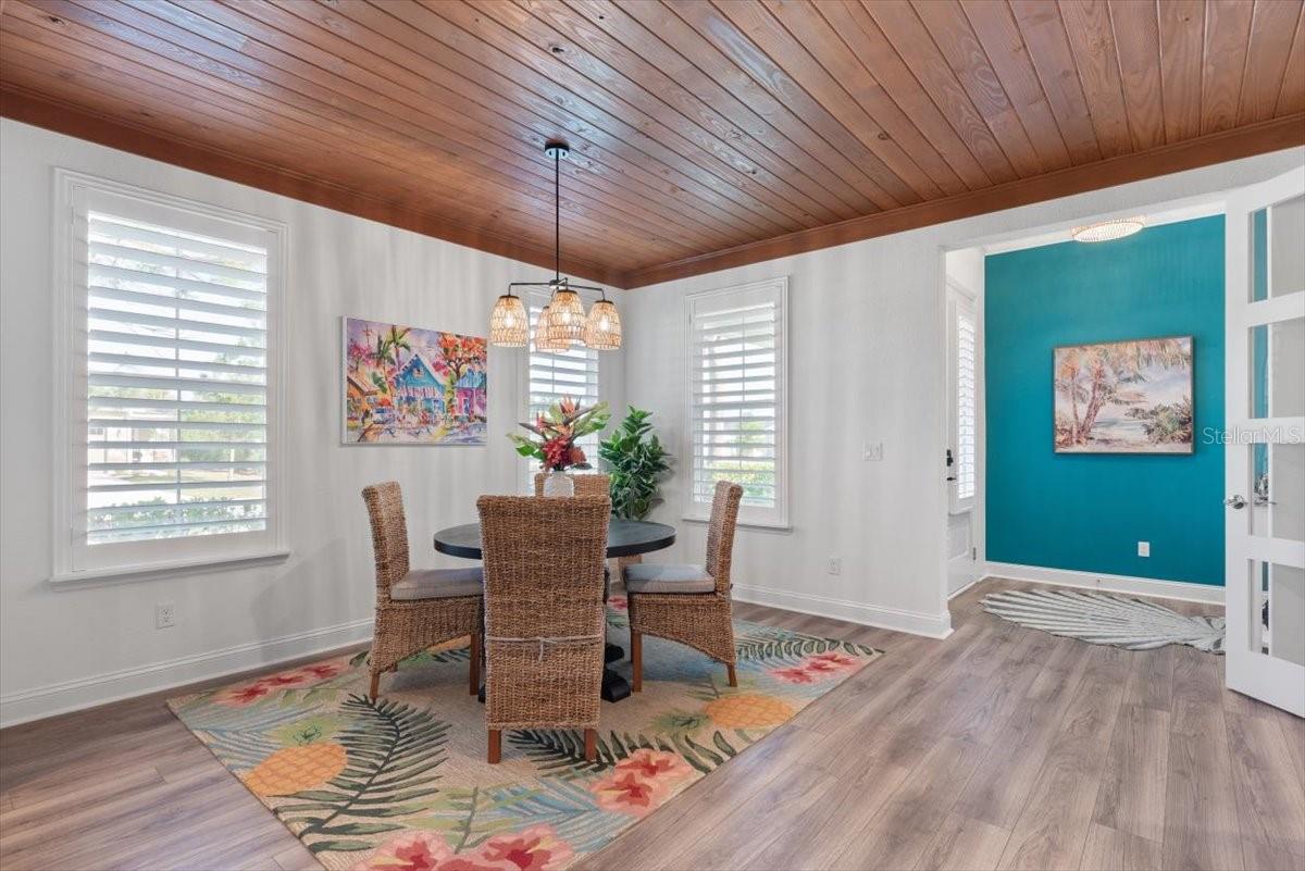 Image 9 of 55 For 98 Hoptree Place