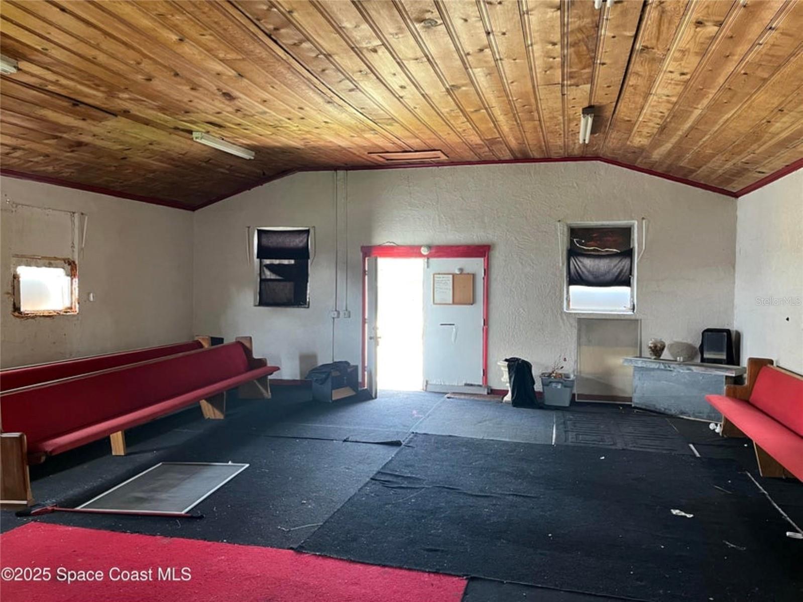 Image 6 of 9 For 929 Deleon Avenue