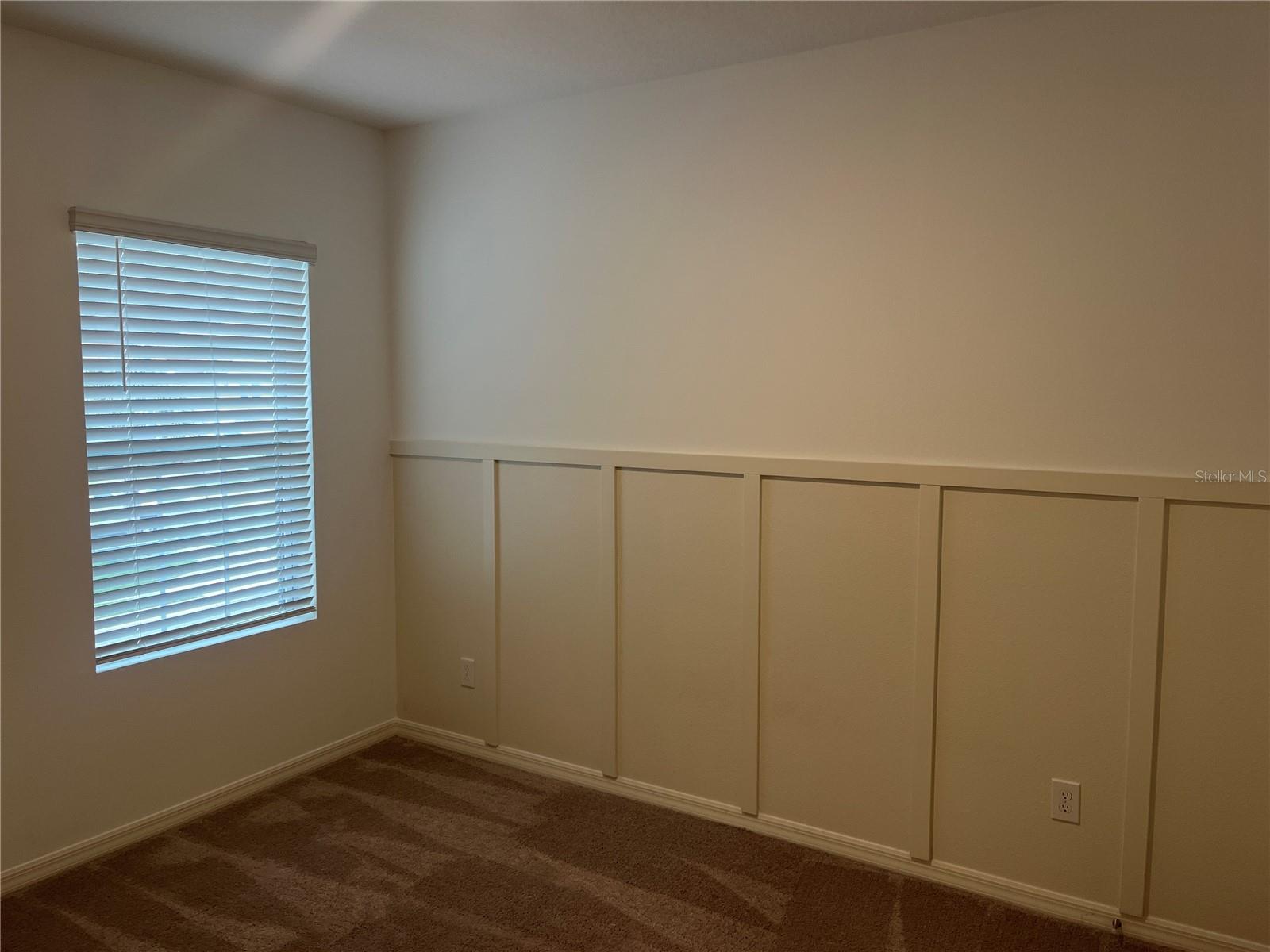 Image 10 of 28 For 2716 Bolzano Drive