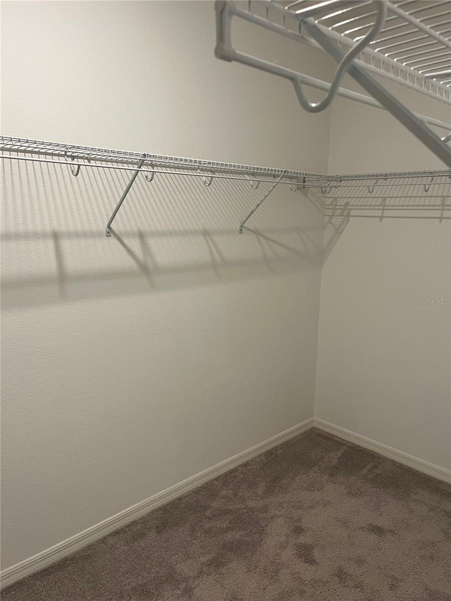 Image 11 of 28 For 2716 Bolzano Drive