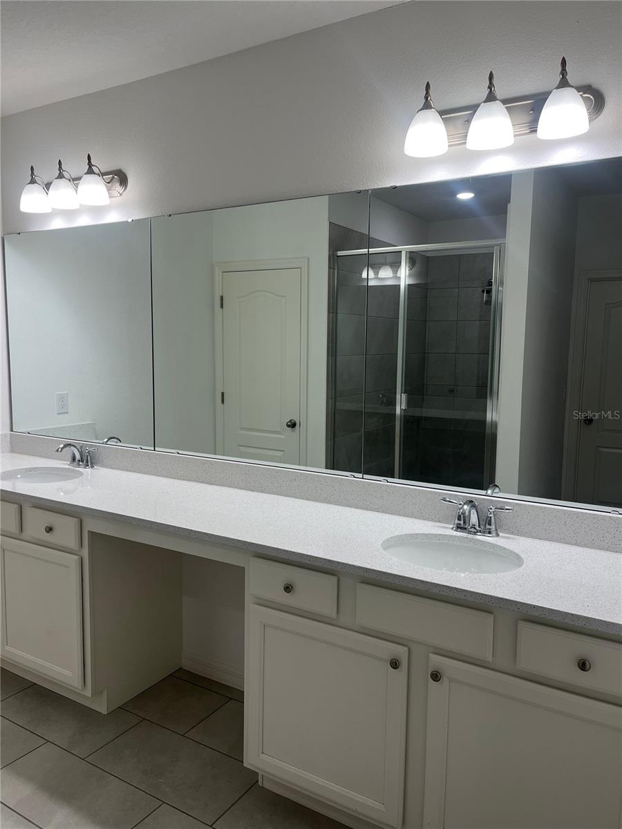 Image 12 of 28 For 2716 Bolzano Drive