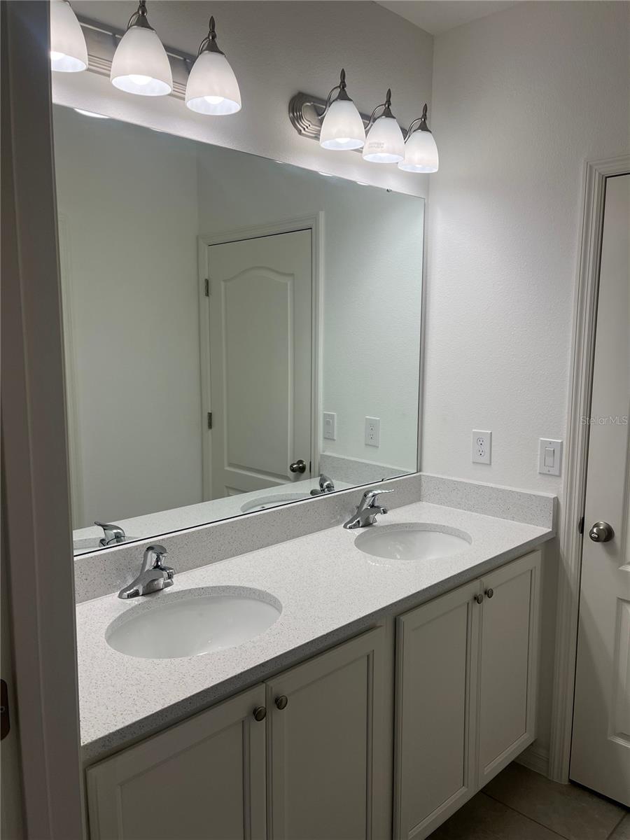 Image 14 of 28 For 2716 Bolzano Drive