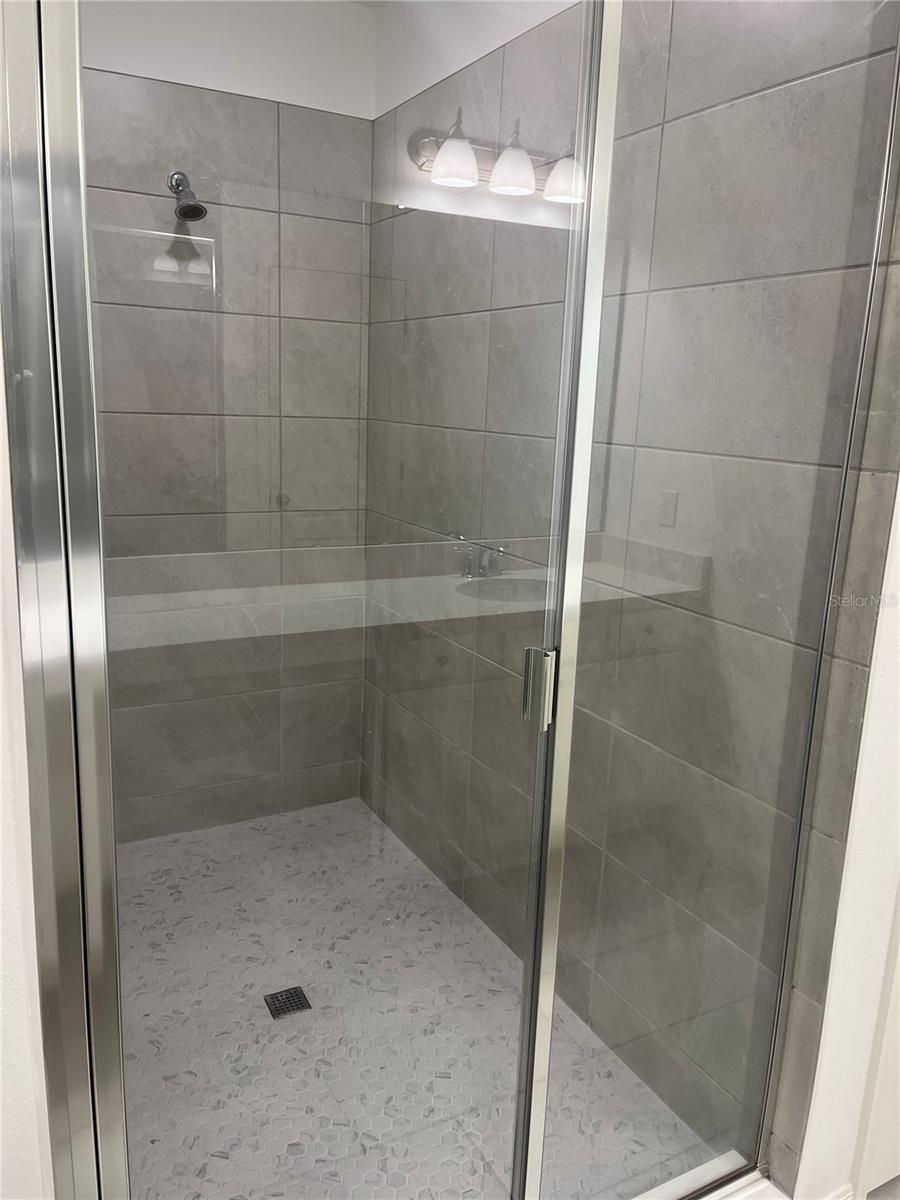 Image 16 of 28 For 2716 Bolzano Drive