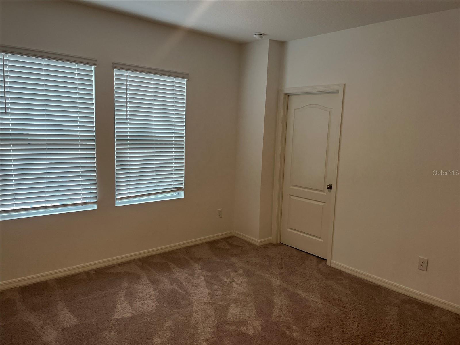 Image 18 of 28 For 2716 Bolzano Drive