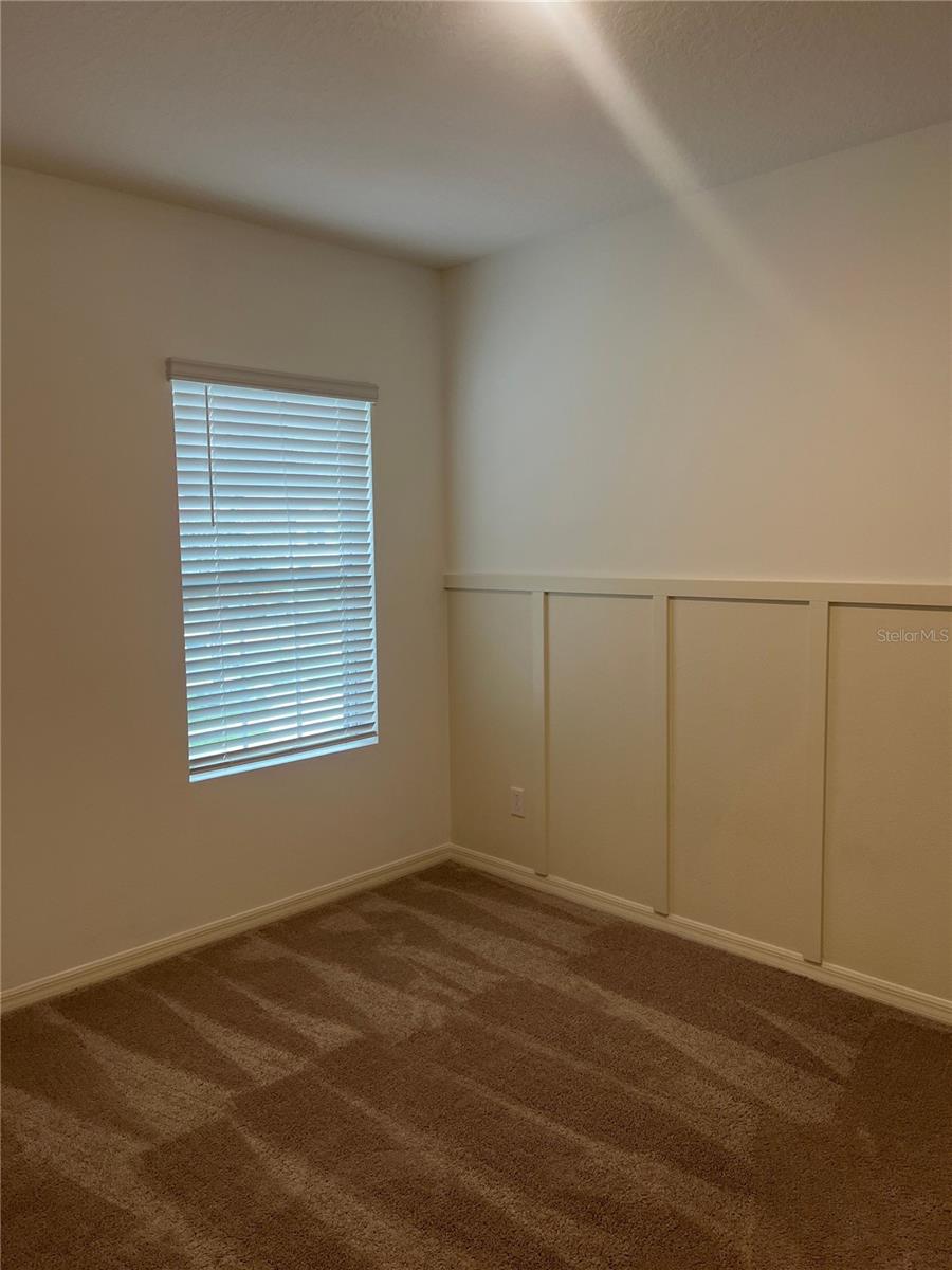 Image 19 of 28 For 2716 Bolzano Drive