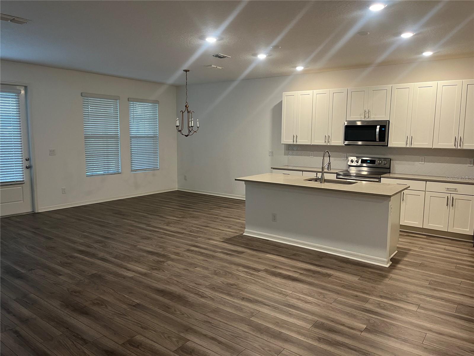 Image 2 of 28 For 2716 Bolzano Drive