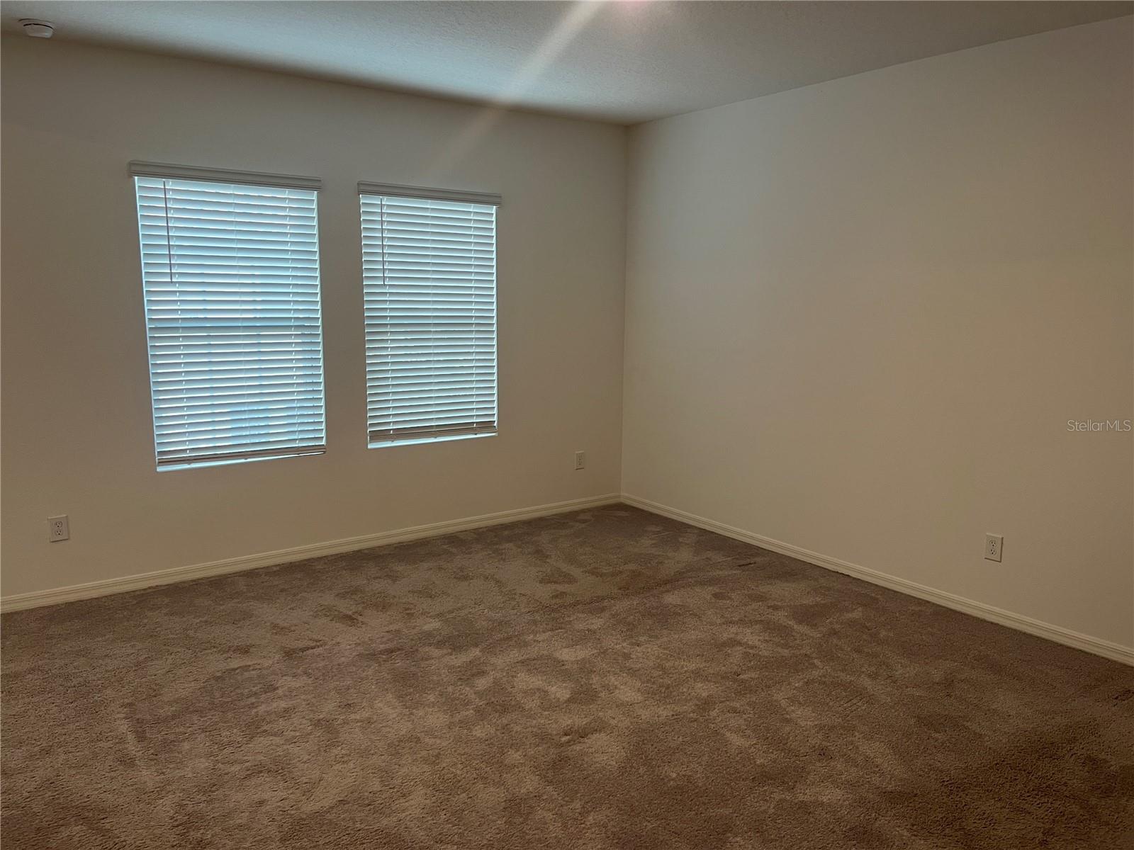 Image 21 of 28 For 2716 Bolzano Drive