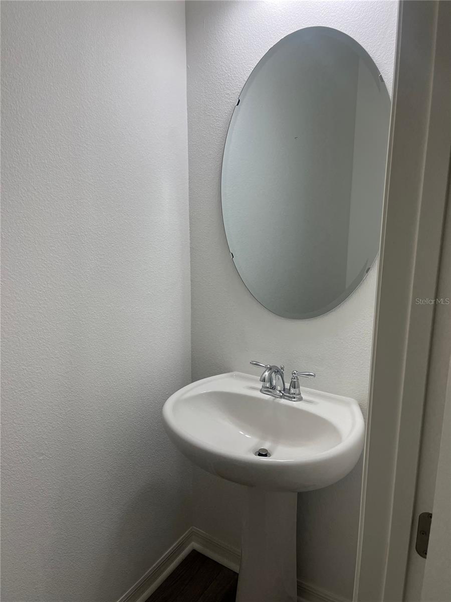 Image 23 of 28 For 2716 Bolzano Drive