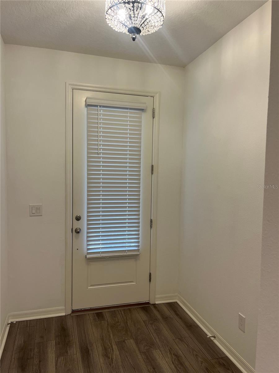 Image 24 of 28 For 2716 Bolzano Drive