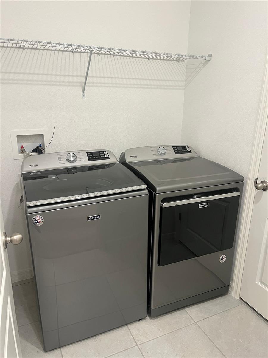 Image 25 of 28 For 2716 Bolzano Drive