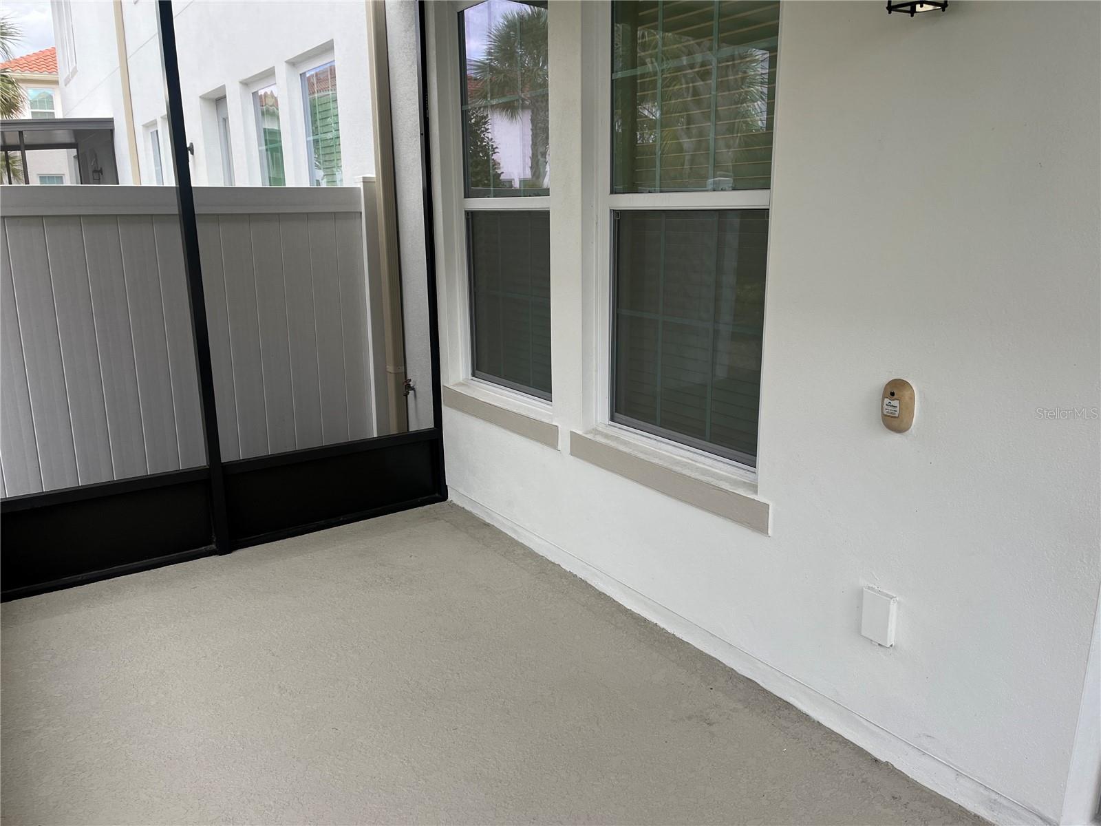 Image 26 of 28 For 2716 Bolzano Drive