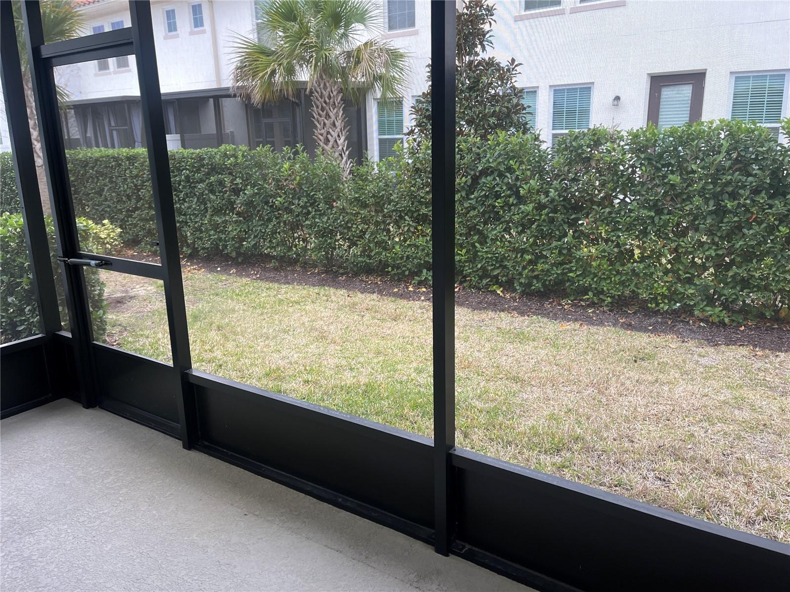 Image 27 of 28 For 2716 Bolzano Drive