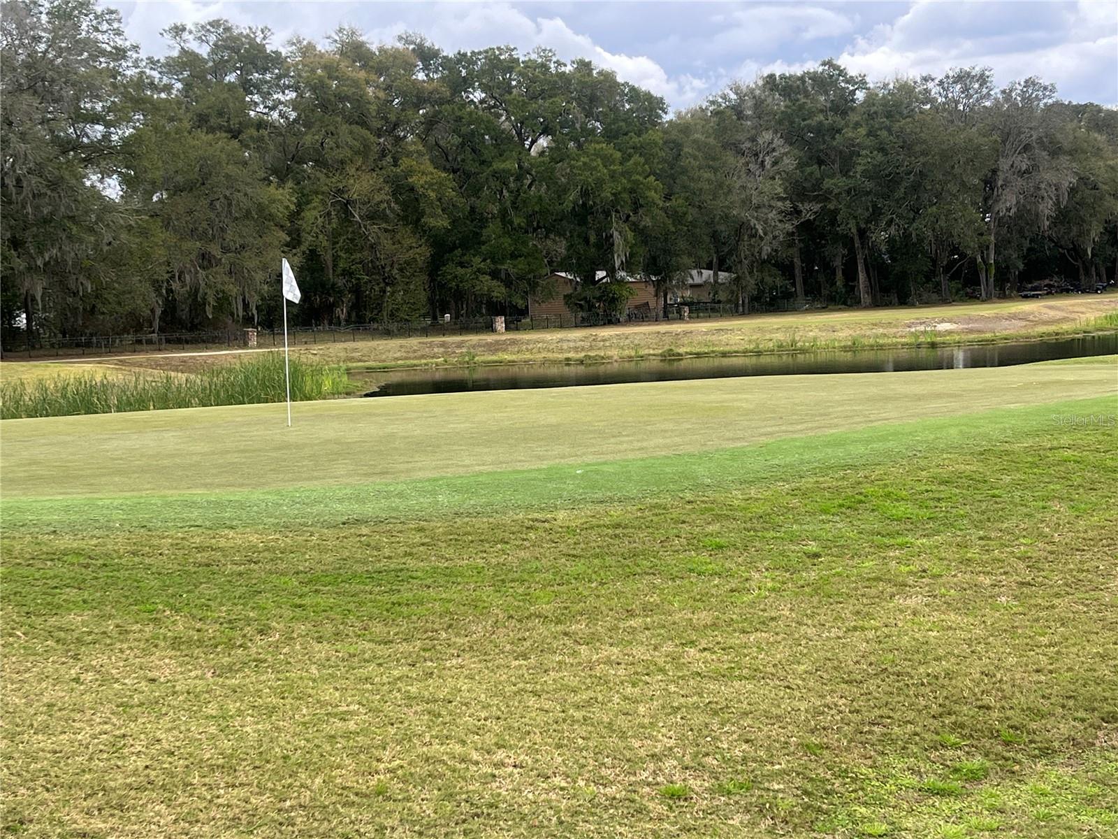 Image 28 of 28 For 2716 Bolzano Drive