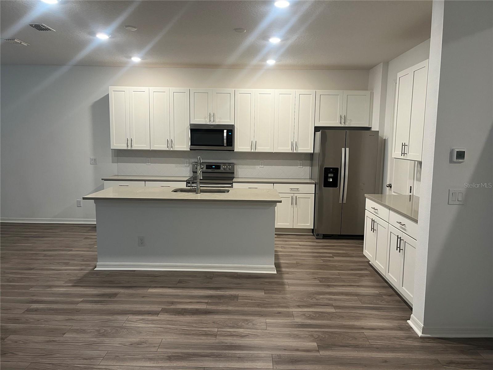 Image 3 of 28 For 2716 Bolzano Drive