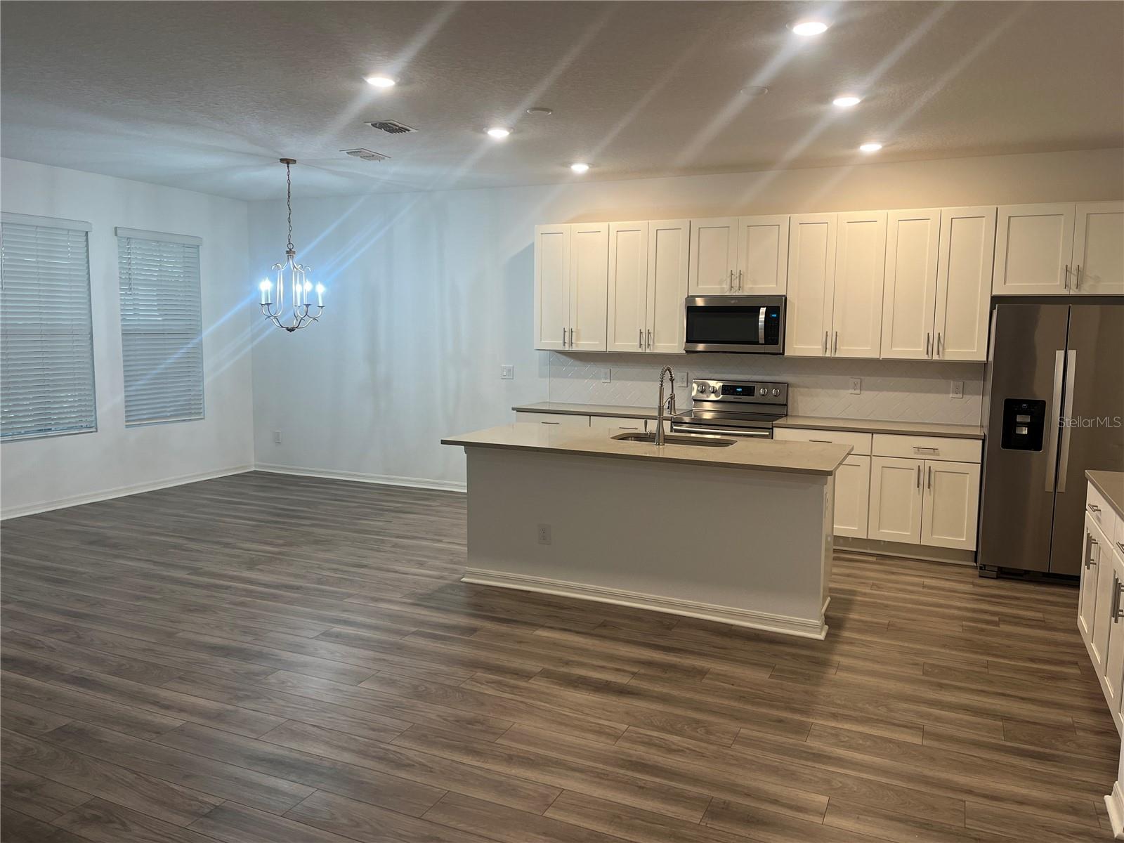 Image 5 of 28 For 2716 Bolzano Drive