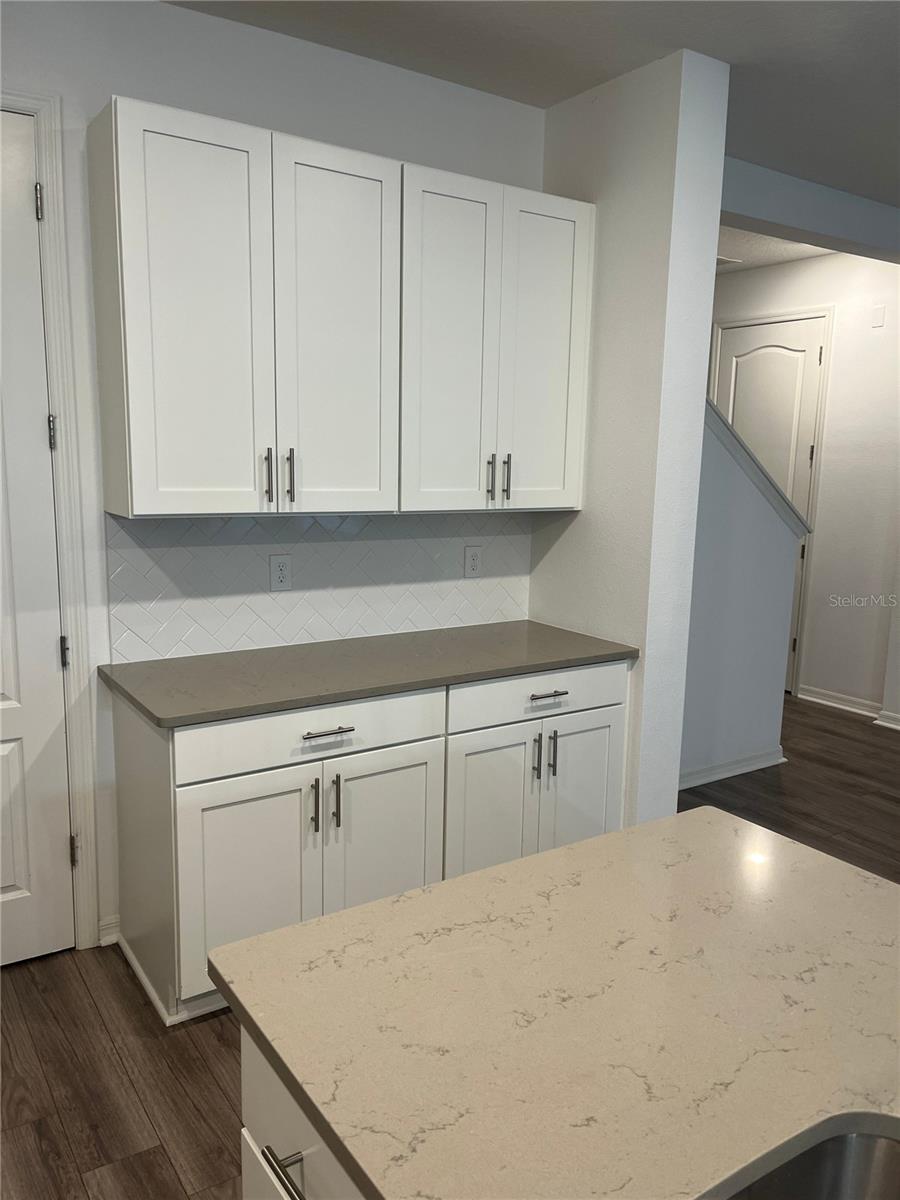 Image 6 of 28 For 2716 Bolzano Drive