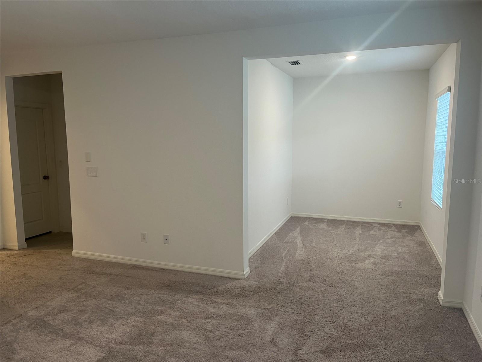 Image 9 of 28 For 2716 Bolzano Drive