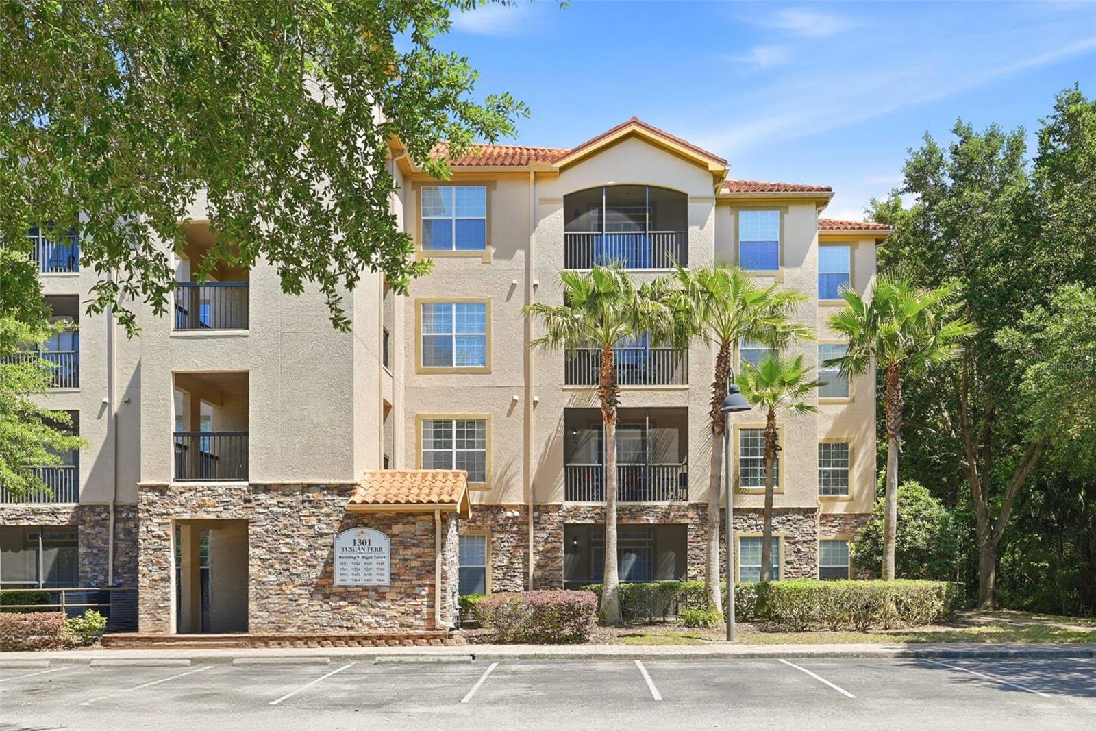 Details for 1301 Tuscan Terrace 9406, DAVENPORT, FL 33896