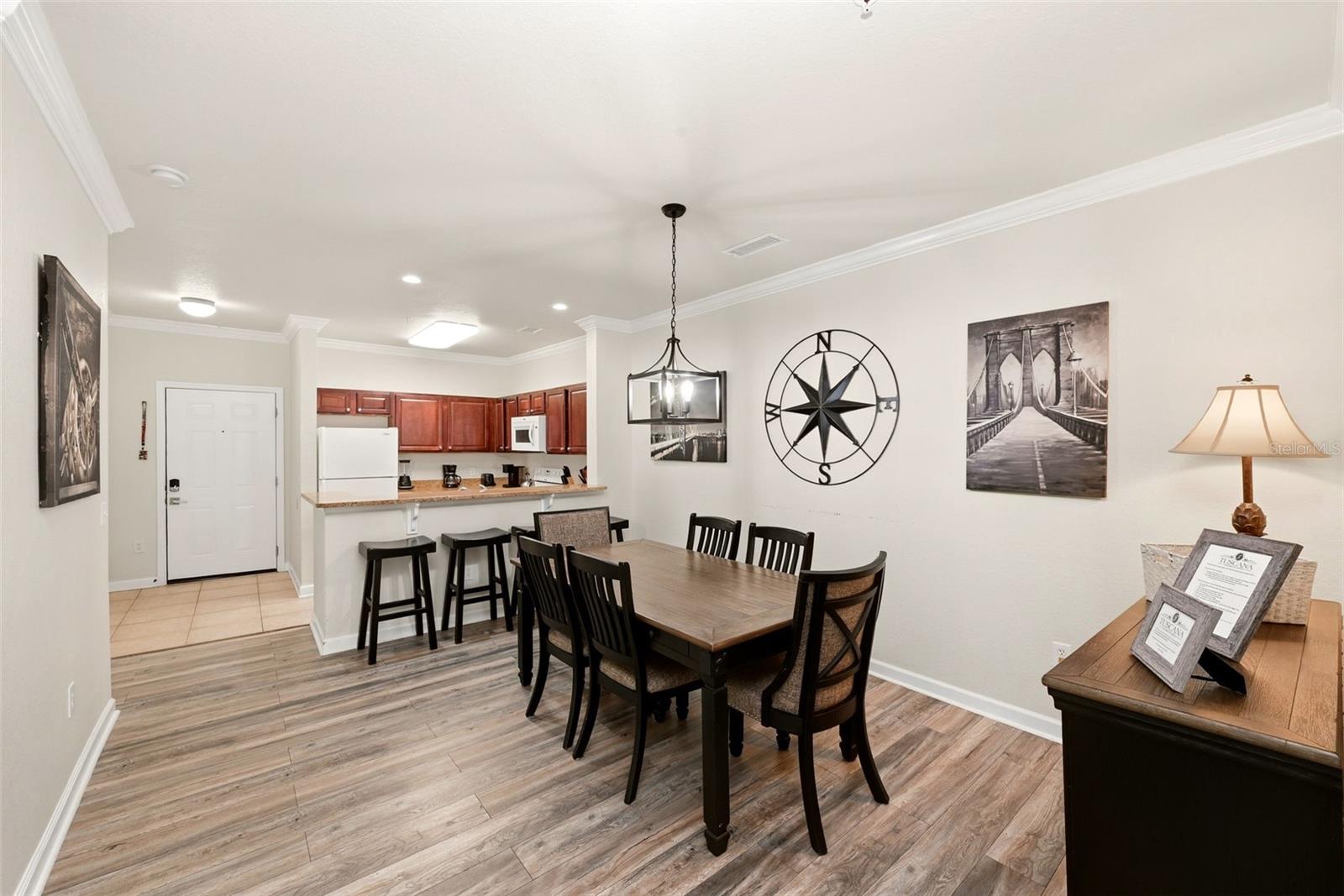 Image 11 of 30 For 1301 Tuscan Terrace 9406