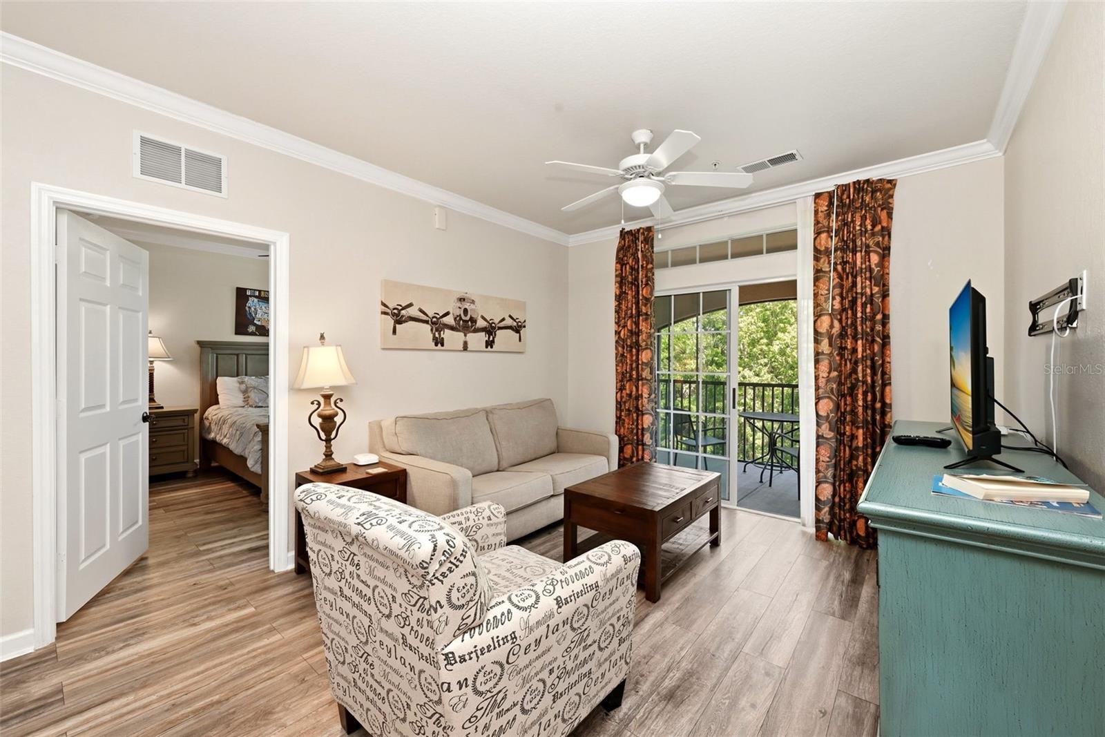 Image 12 of 30 For 1301 Tuscan Terrace 9406