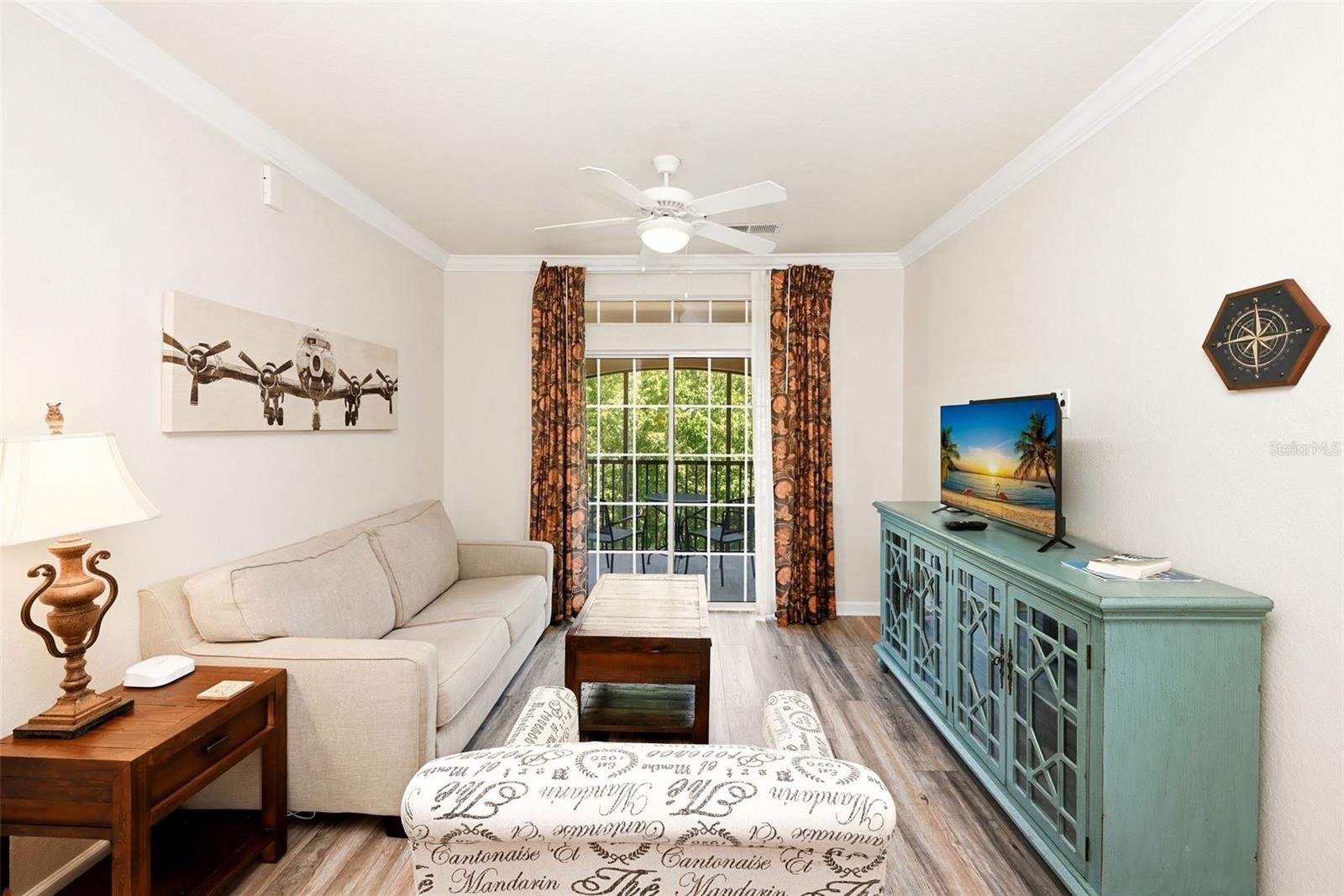 Image 13 of 30 For 1301 Tuscan Terrace 9406