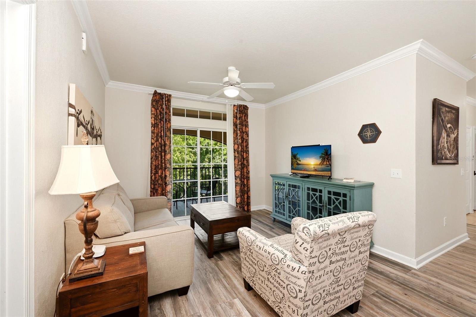 Image 14 of 30 For 1301 Tuscan Terrace 9406