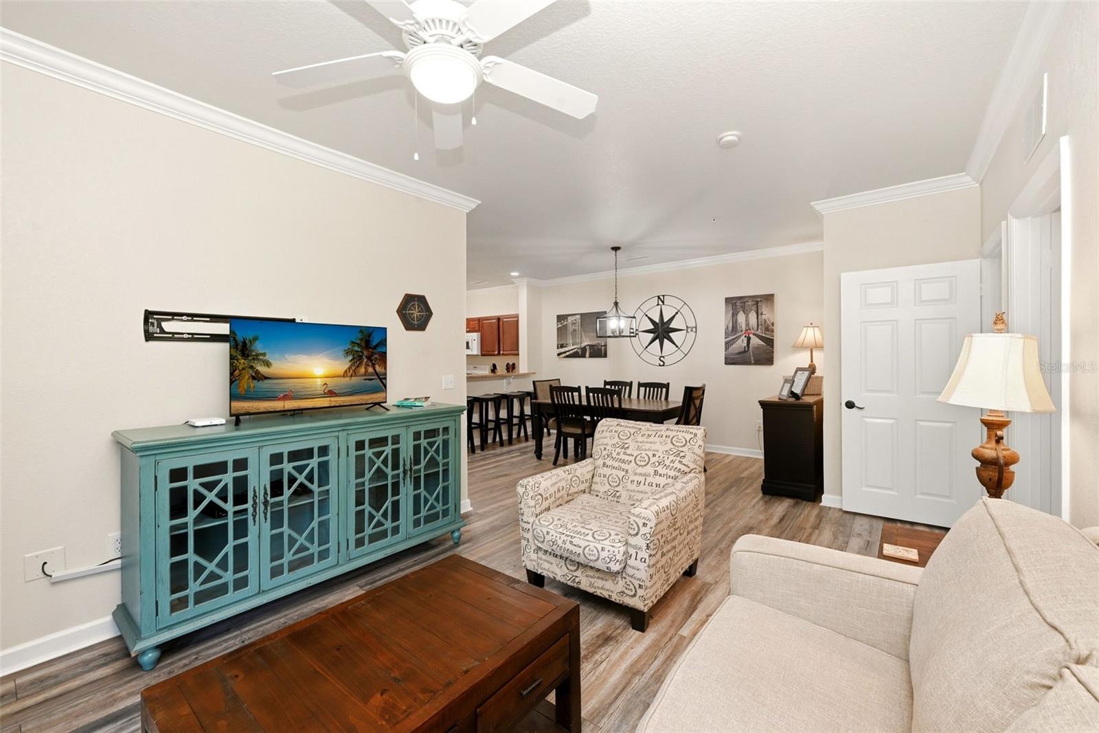 Image 15 of 30 For 1301 Tuscan Terrace 9406