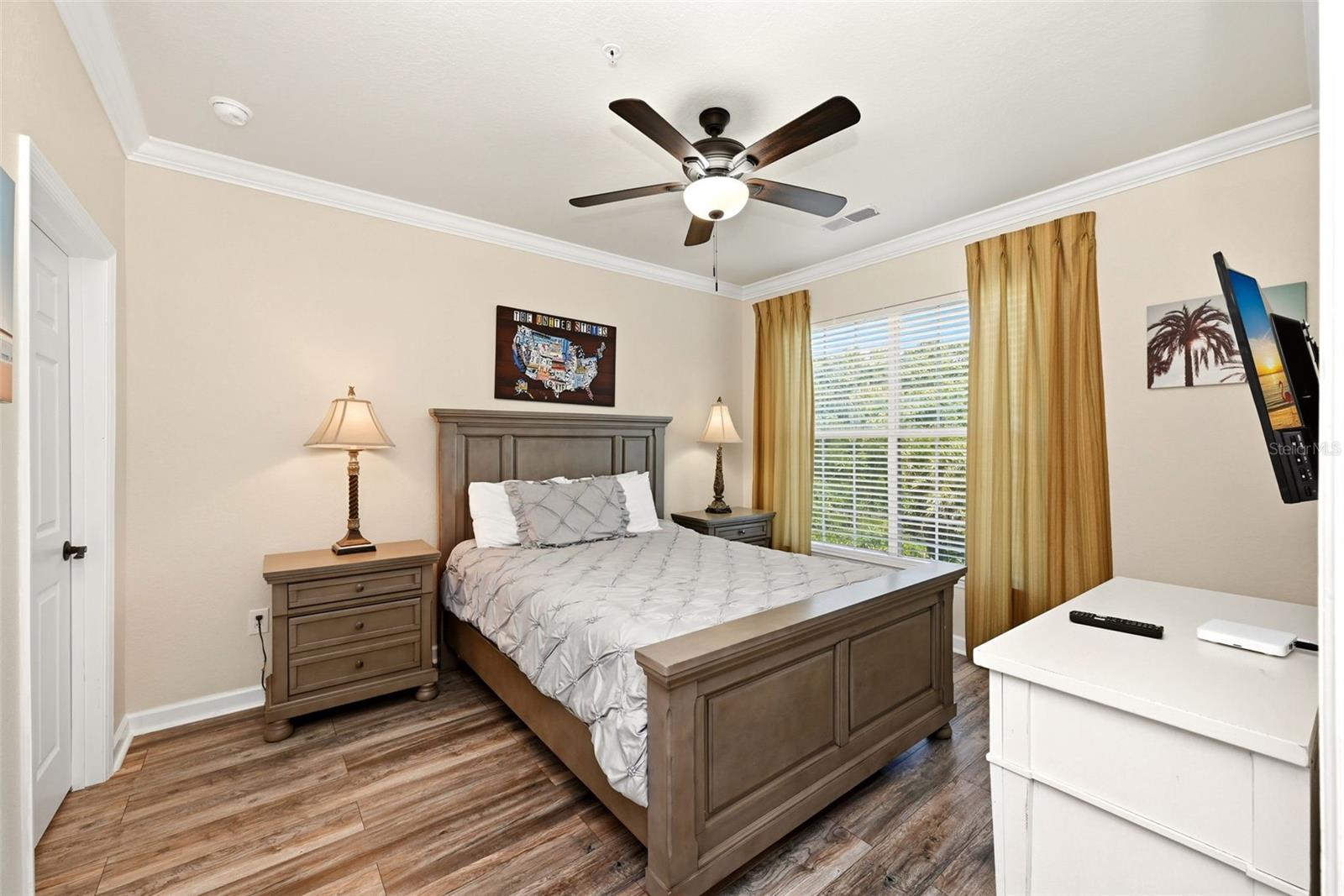 Image 17 of 30 For 1301 Tuscan Terrace 9406