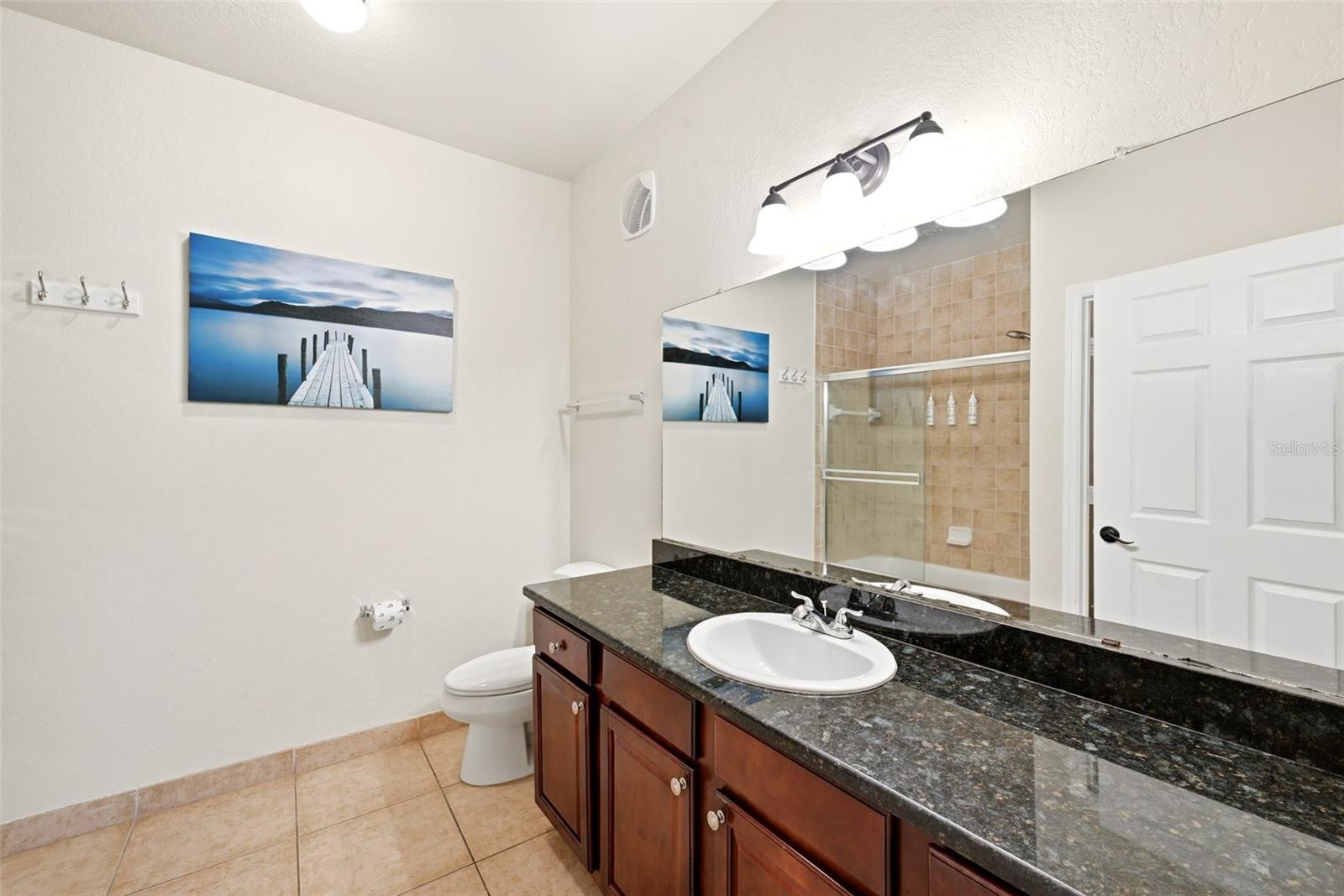 Image 19 of 30 For 1301 Tuscan Terrace 9406