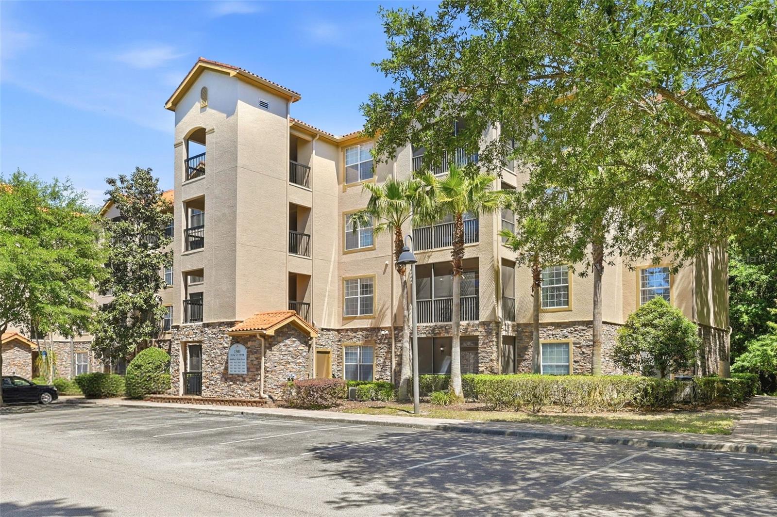 Image 2 of 30 For 1301 Tuscan Terrace 9406