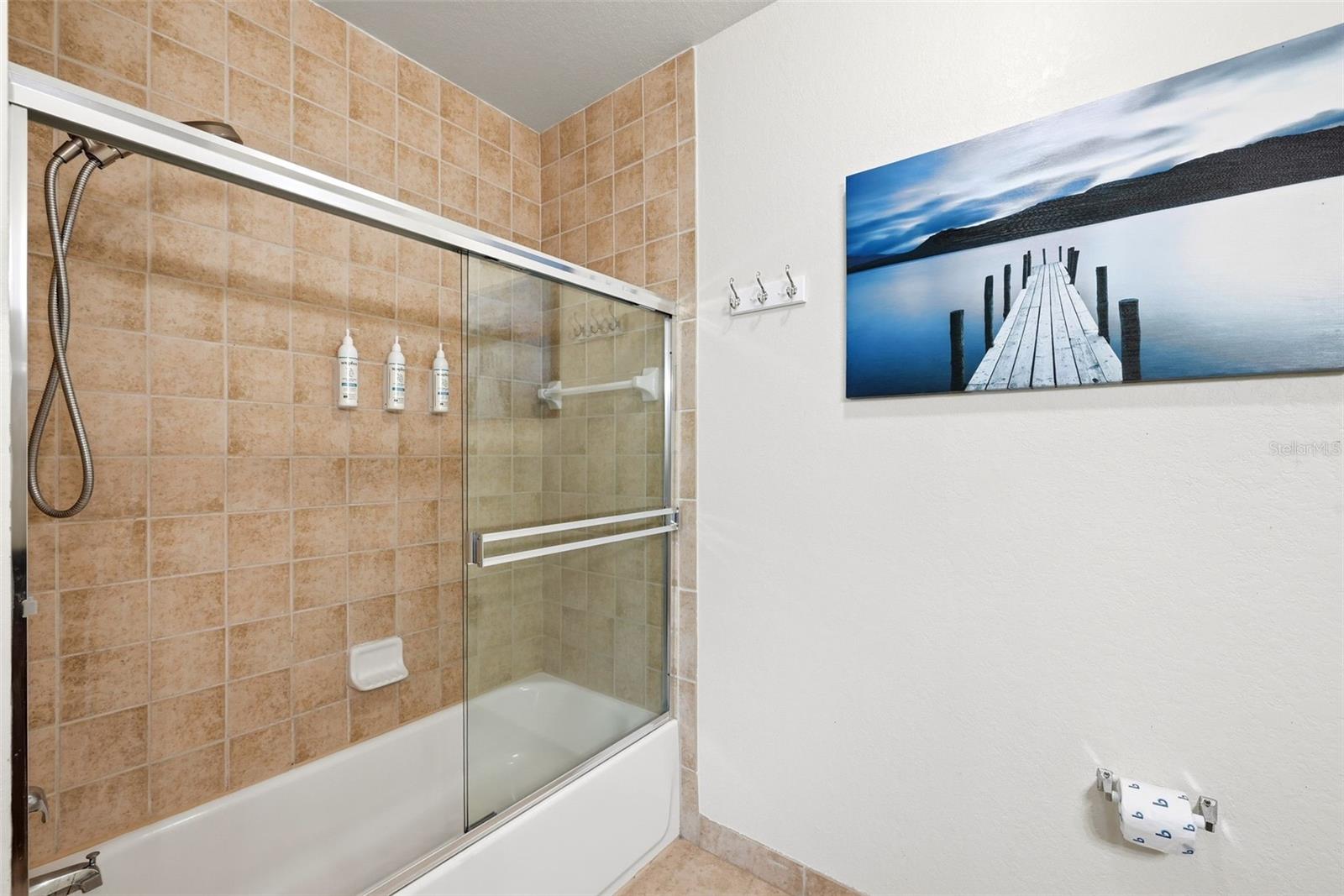 Image 20 of 30 For 1301 Tuscan Terrace 9406