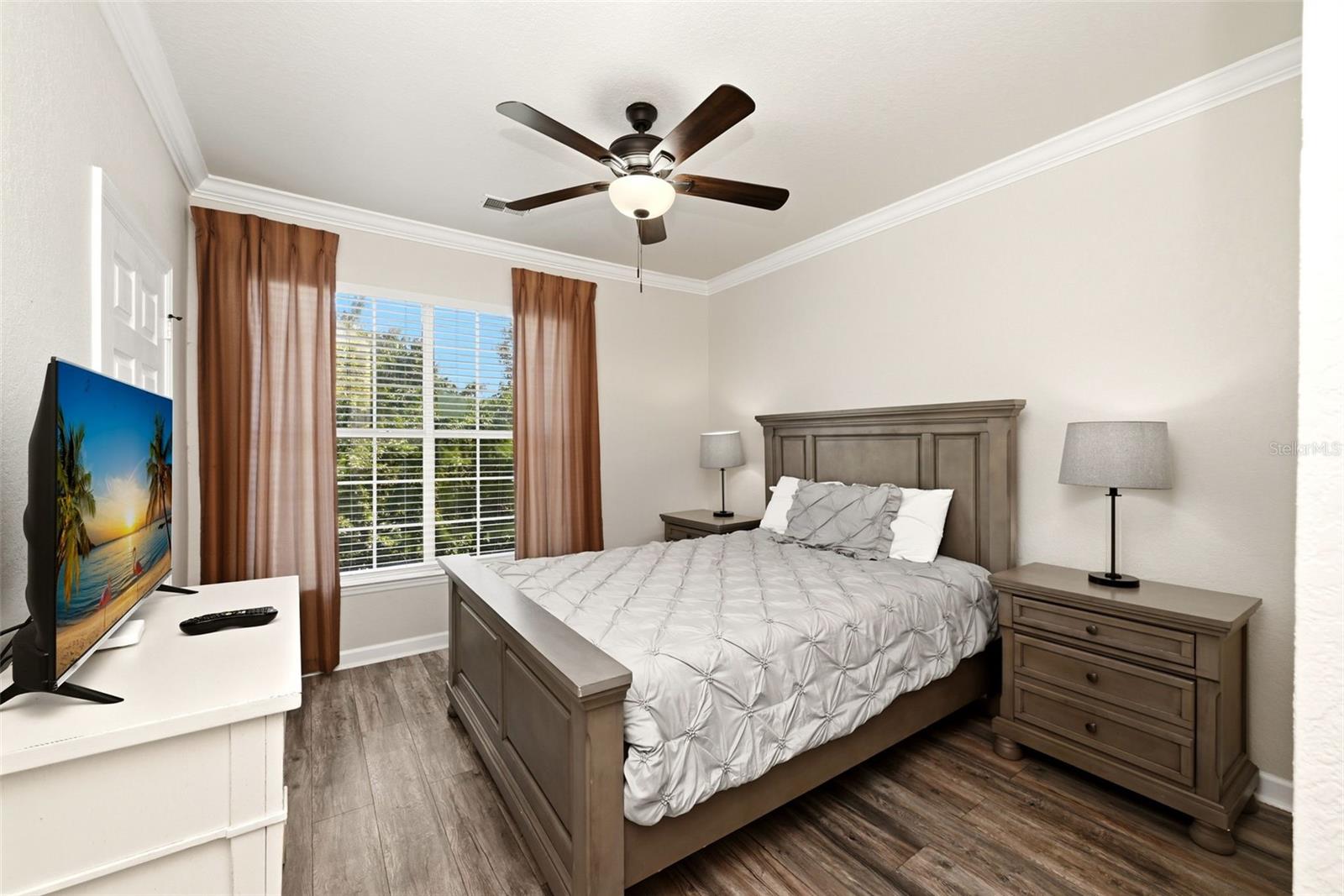 Image 22 of 30 For 1301 Tuscan Terrace 9406