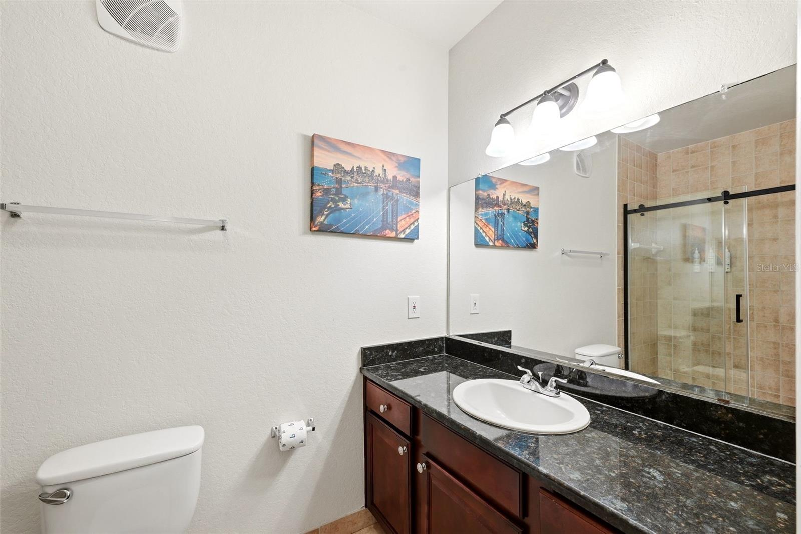 Image 23 of 30 For 1301 Tuscan Terrace 9406