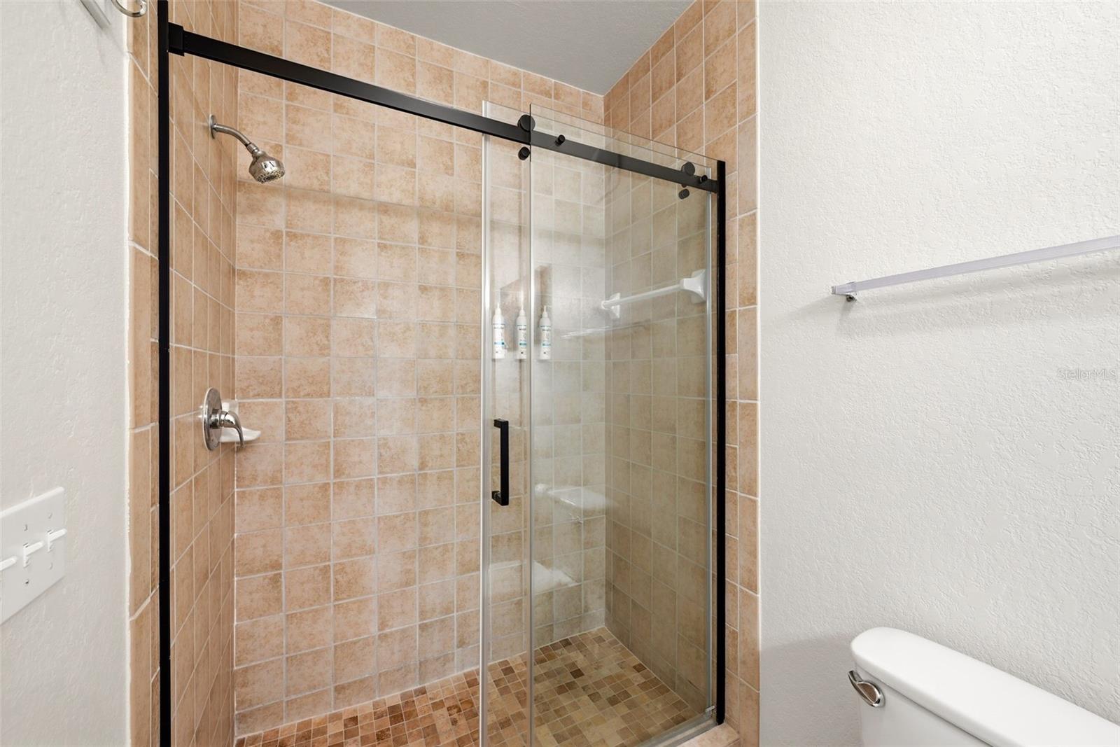 Image 24 of 30 For 1301 Tuscan Terrace 9406