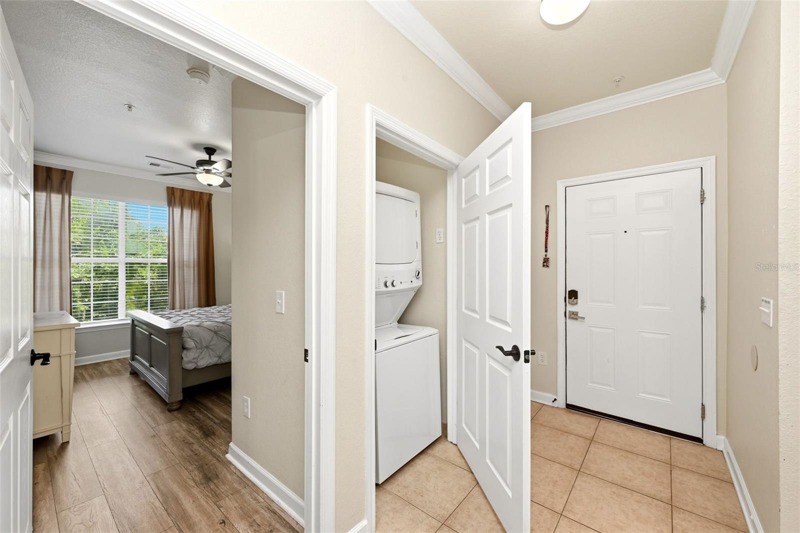 Image 25 of 30 For 1301 Tuscan Terrace 9406