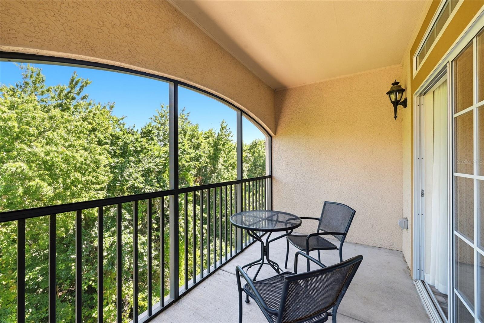 Image 27 of 30 For 1301 Tuscan Terrace 9406