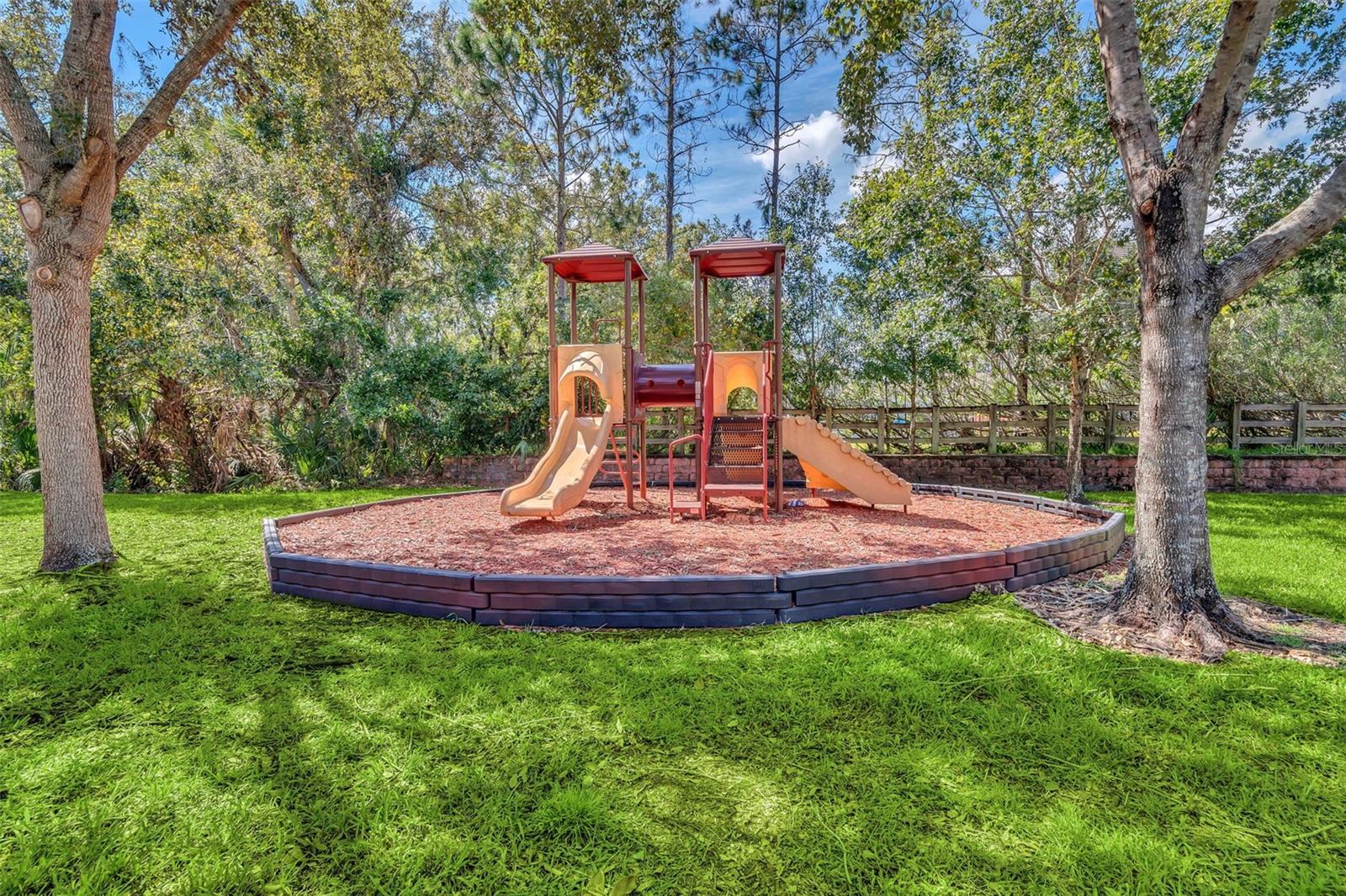 Image 30 of 30 For 1301 Tuscan Terrace 9406