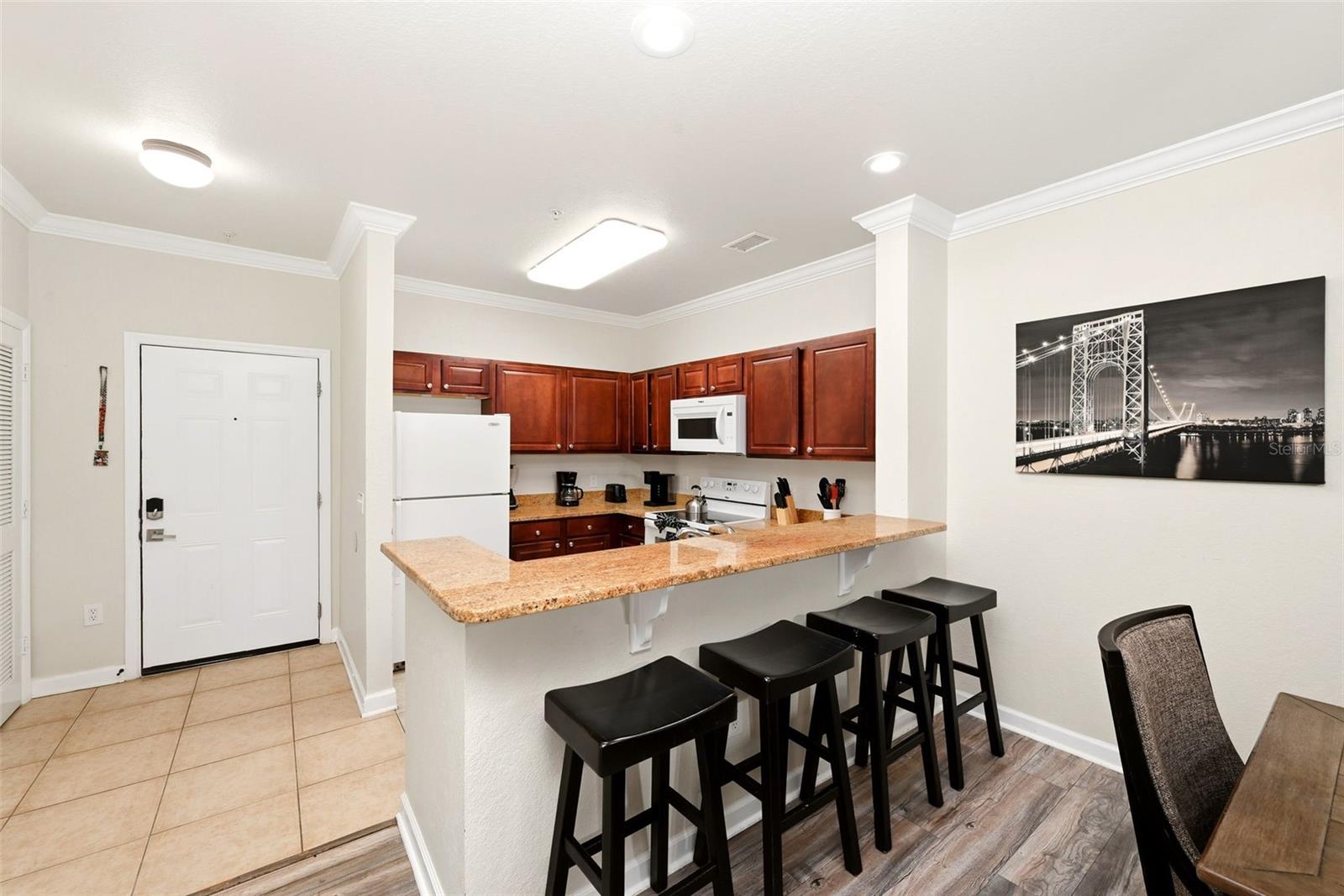 Image 6 of 30 For 1301 Tuscan Terrace 9406