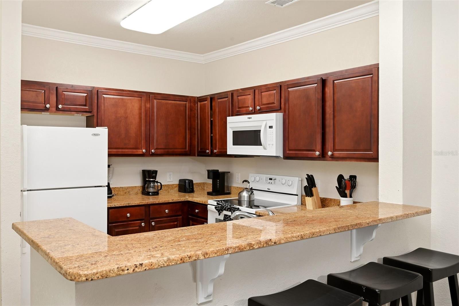 Image 7 of 30 For 1301 Tuscan Terrace 9406