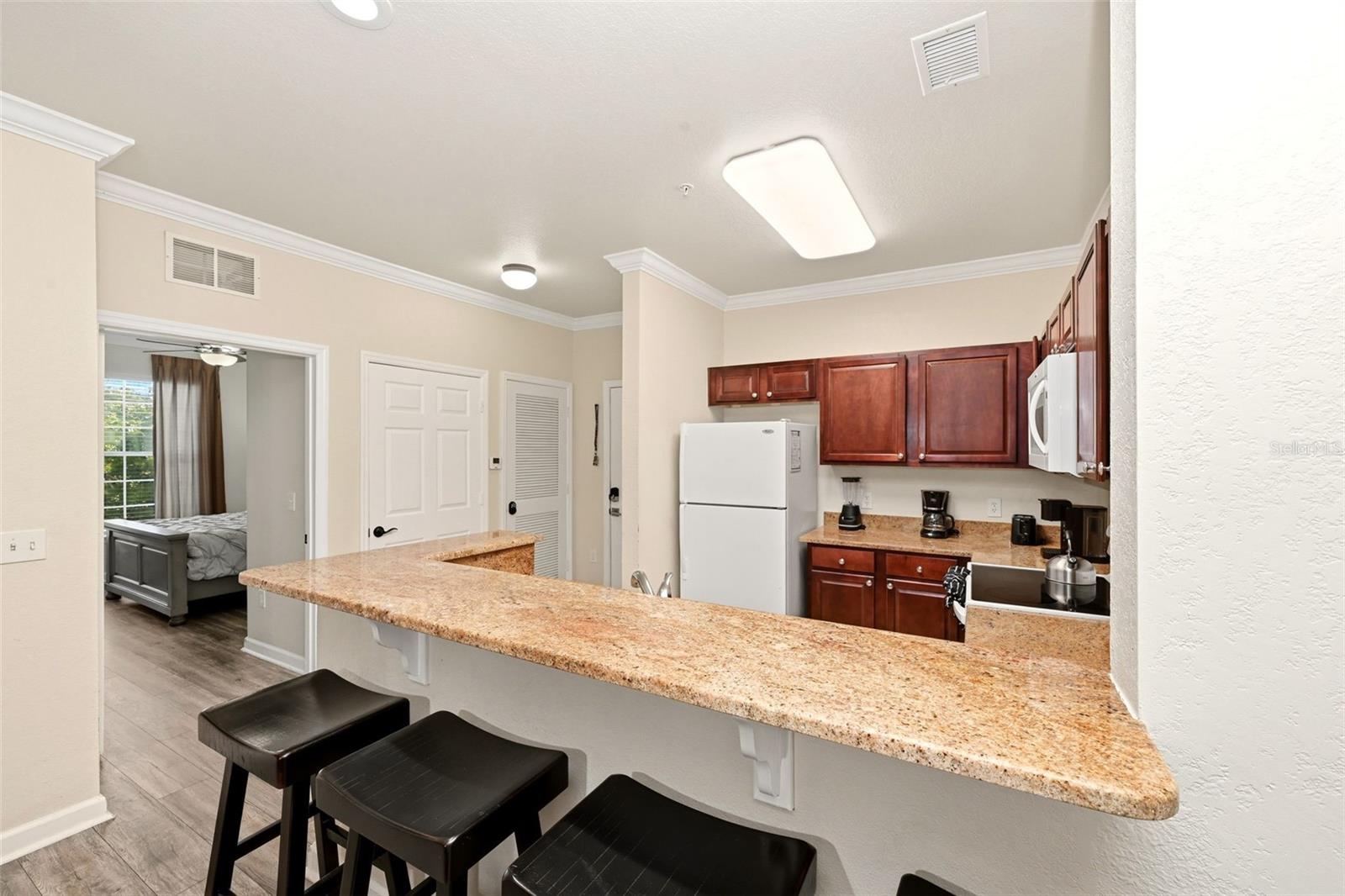 Image 8 of 30 For 1301 Tuscan Terrace 9406