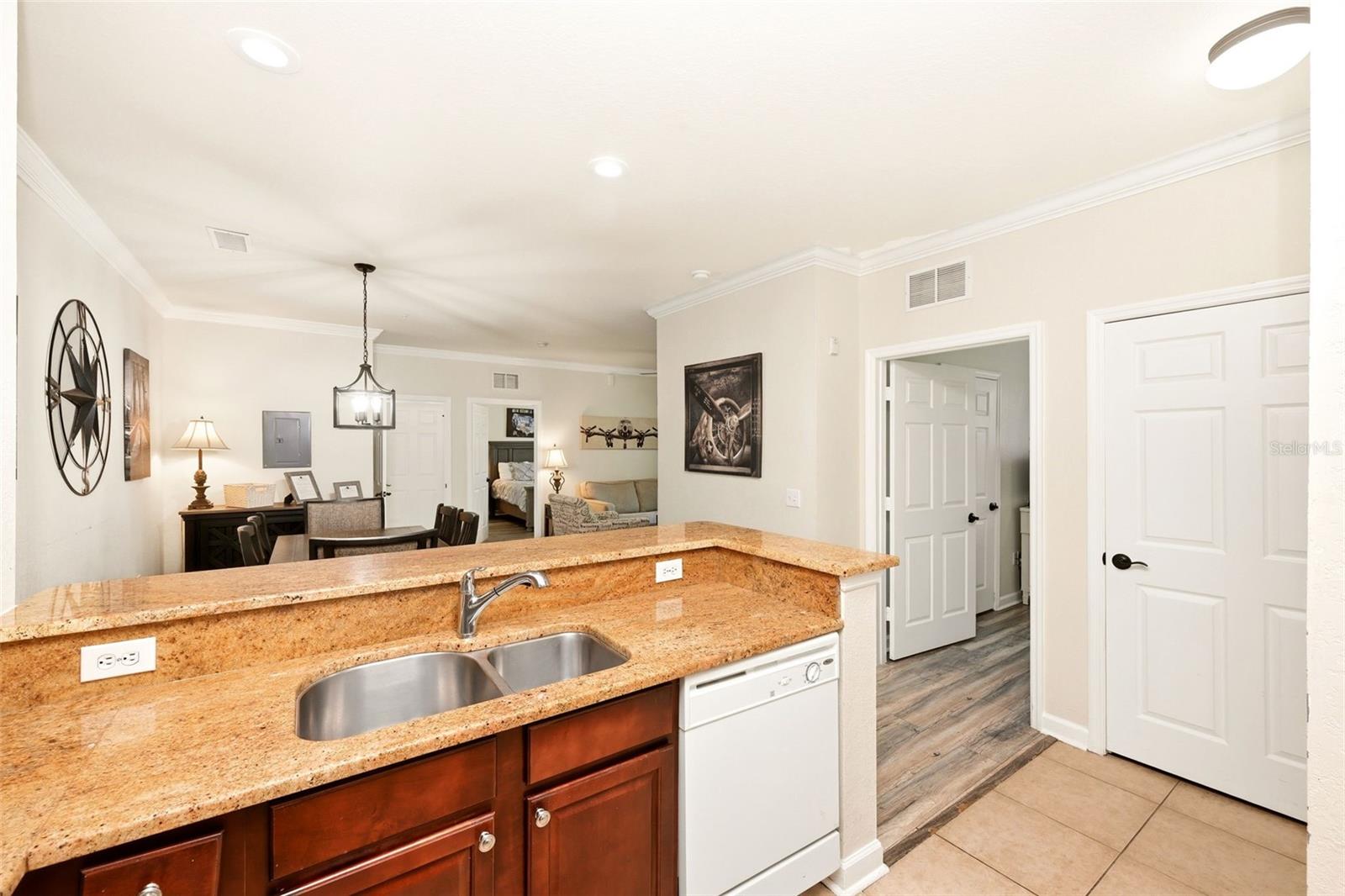 Image 9 of 30 For 1301 Tuscan Terrace 9406