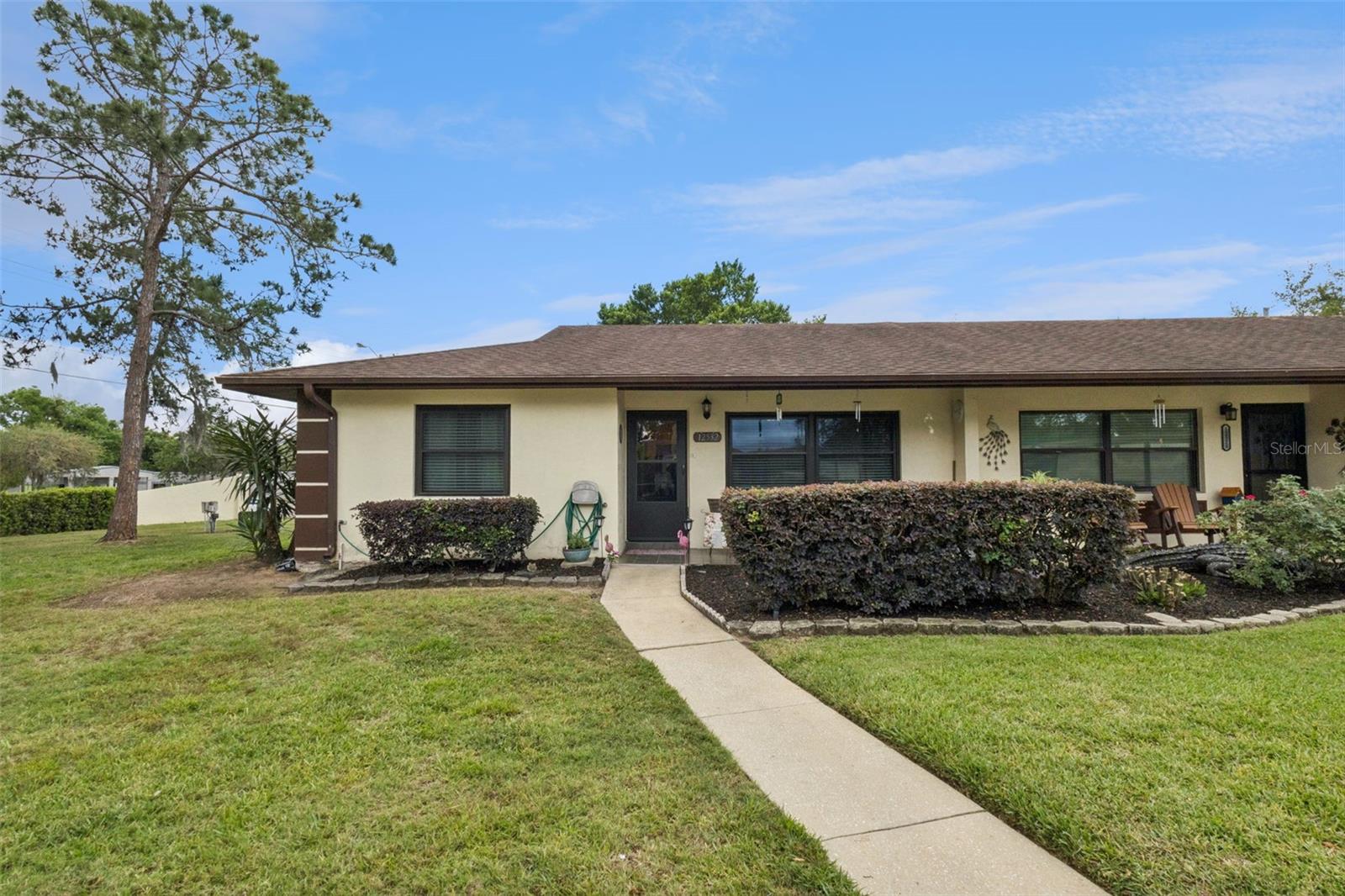 Details for 12532 Orangewood Court 0, TAVARES, FL 32778