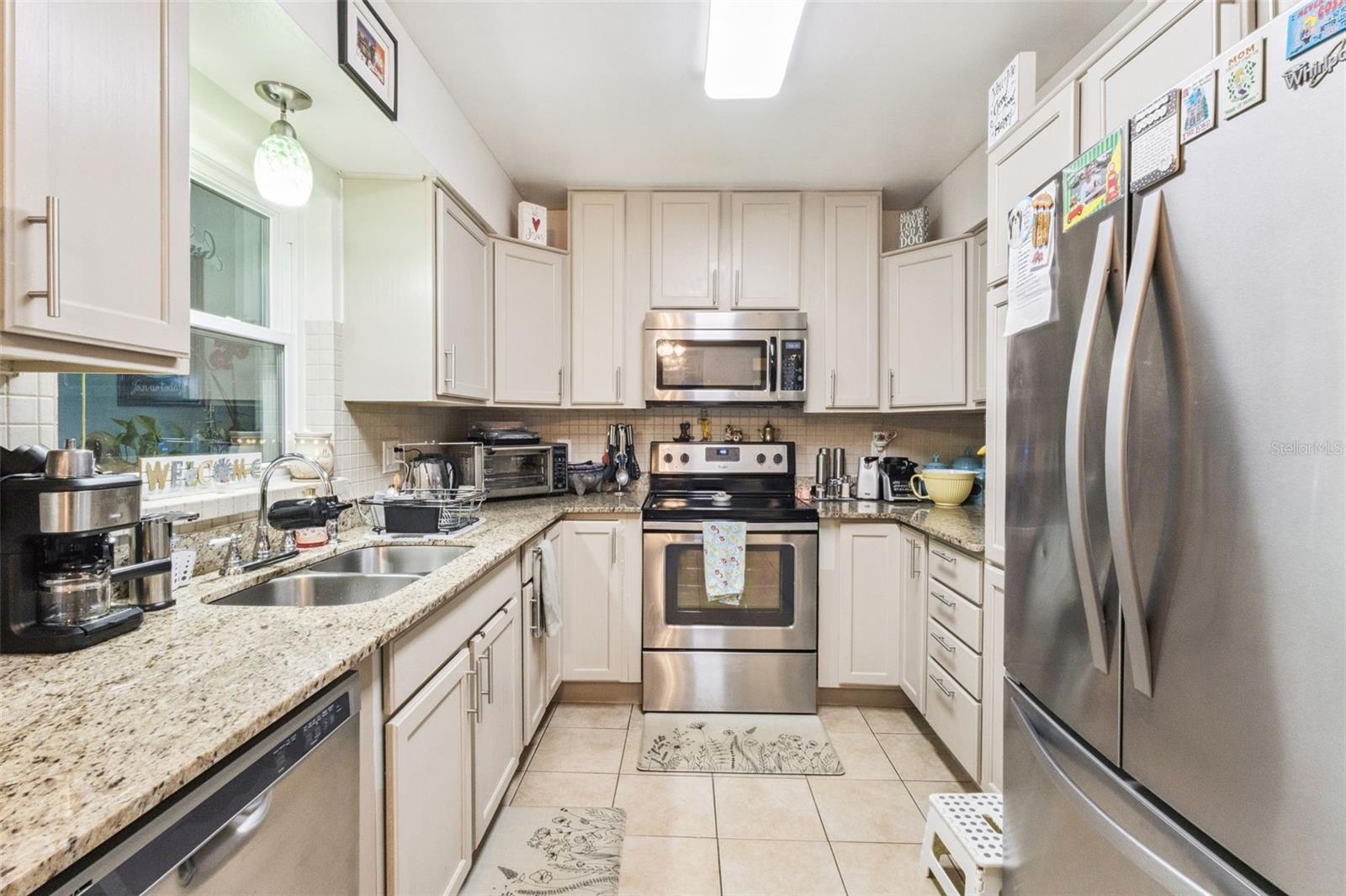 Image 10 of 20 For 12532 Orangewood Court 0