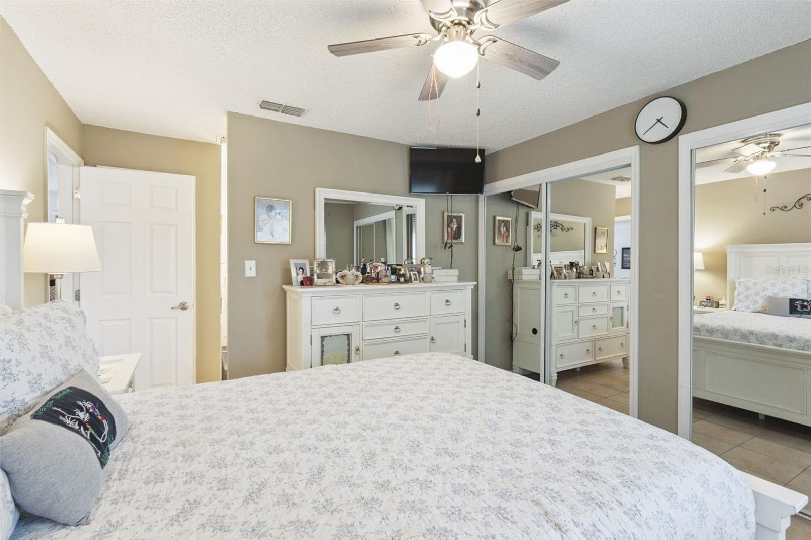 Image 11 of 20 For 12532 Orangewood Court 0