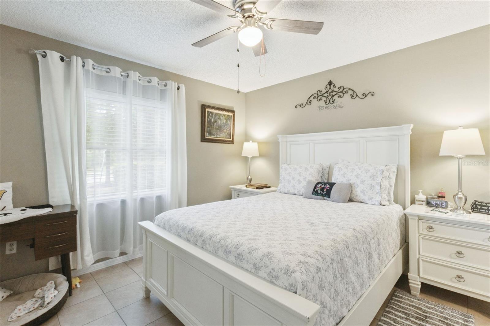 Image 12 of 20 For 12532 Orangewood Court 0