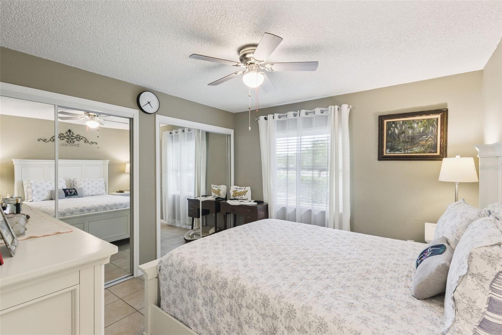 Image 13 of 20 For 12532 Orangewood Court 0