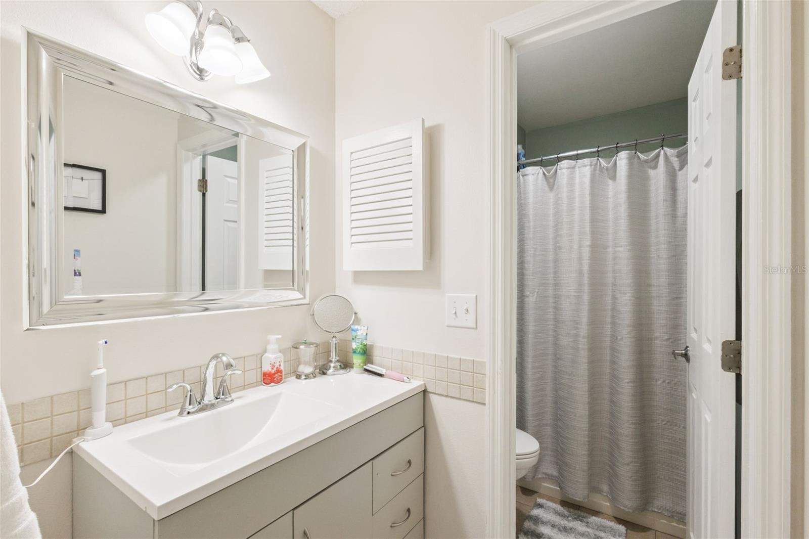 Image 14 of 20 For 12532 Orangewood Court 0