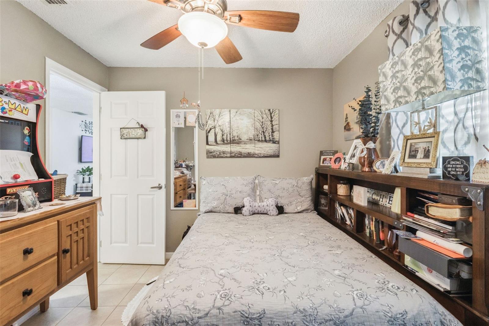 Image 15 of 20 For 12532 Orangewood Court 0